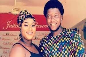 The Bunkas’ Futuwo Album launch set for tomorrow