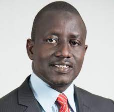 Local Gov’t authorities accuse Barrow of violating ECOWAS protocol, Constitution