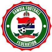 GFF women's divisional league games to commence today