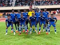 GPA, Elite Utd demoted to 2nd Tier