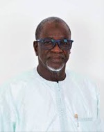 Gov’t bans night fishing for 5 months