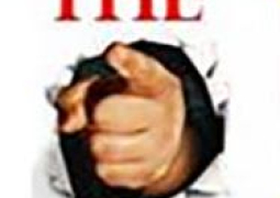 The Point Newspaper v3