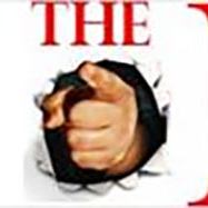 The Point expands online for faster, wider reach