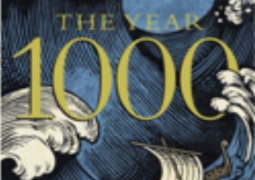 The Year 100tif