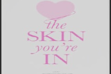 Embracing the Skin You’re In: A Journey Through Gambian Skin Health, Self-Love, and Wellness