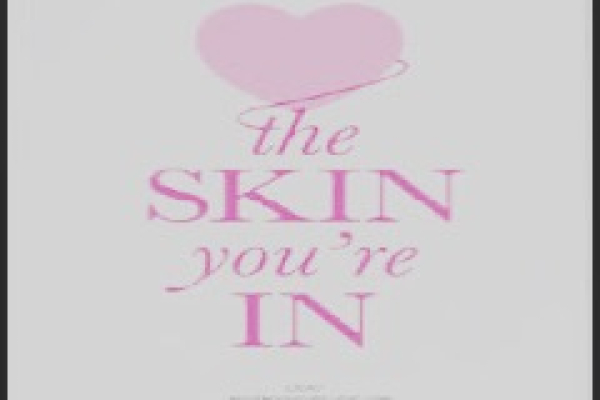 Embracing the Skin You’re In: A Journey Through Gambian Skin Health, Self-Love, and Wellness