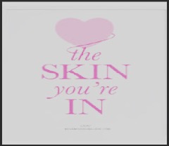 Embracing the Skin You’re In: A Journey Through Gambian Skin Health, Self-Love, and Wellness