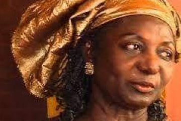 Theatre - an effective tool for Human Rights Education