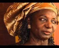 Theatre - an effective tool for Human Rights Education