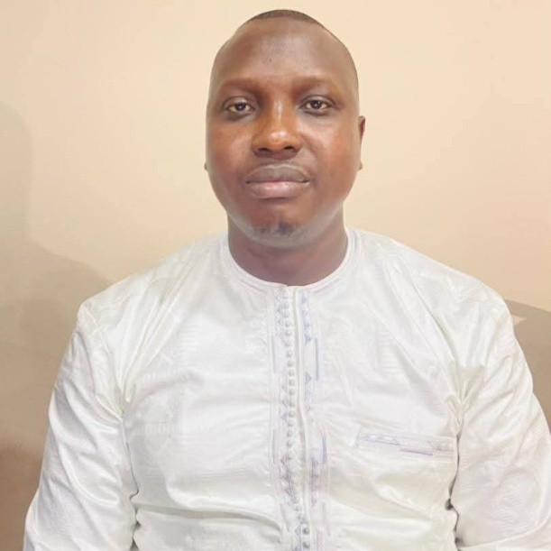 NFSPMC confirms 70% groundnut delivery as SECCO performance report exposes gaps