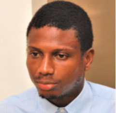 Ambassador Jaiteh calls for peaceful election