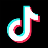 Senegal temporarily bans TikTok