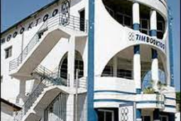 Timbooktoo Bookshop: A Silver Jubilee Celebration of Literary Legacy and Educational Empowerment