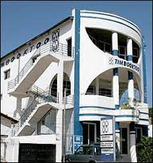 Timbooktoo Bookshop: A Silver Jubilee Celebration of Literary Legacy and Educational Empowerment