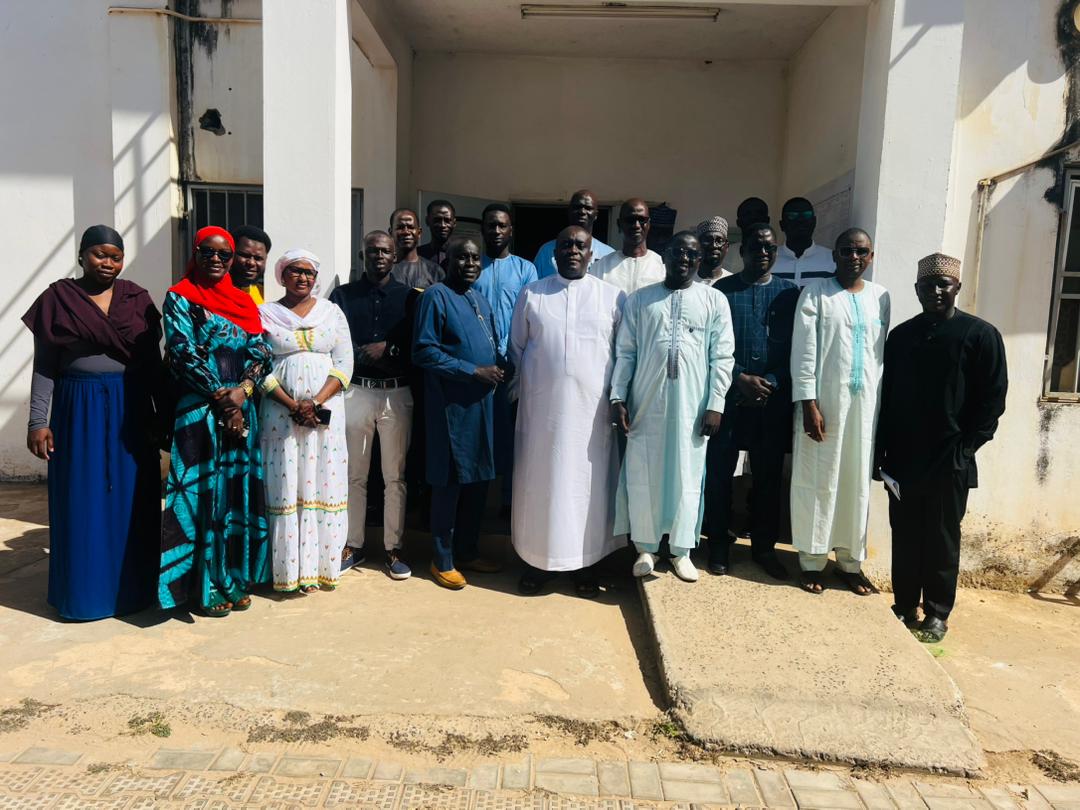 Tobacco Control gets major boost from WHO guidelines