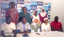 National Tobaski Wanterr, Ram Fair launched