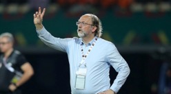 ‘Gambia never intend to play defensive formation against Congo Brazzaville’