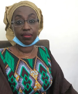 Gov’t urged to reconsider rejected women empowerment bill 