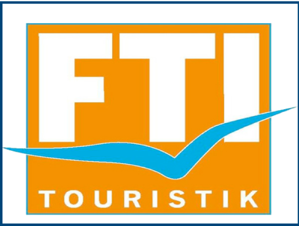 600 employees turn jobless as FTI winds up operation