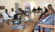 Trade Ministry, stakeholders to develop National Laboratory Policy