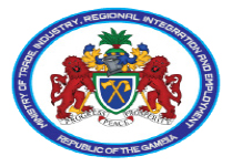 Trade Ministry committed to ensuring availability of essential commodities