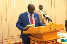 Ministry admits lack of data as questions mount on food supply, prices