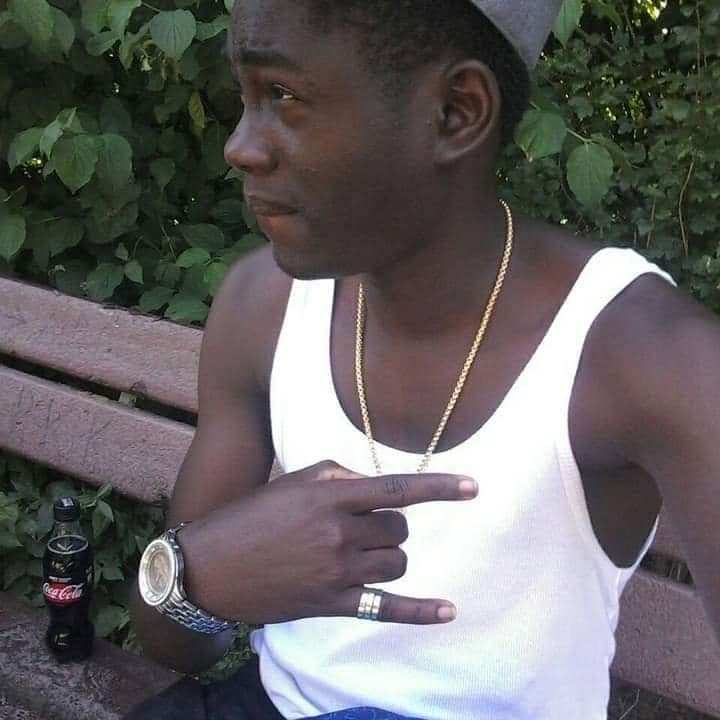 Trauma increases among Gambian migrants in Germany  Drugs, backway experience as main causes