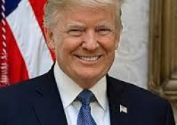 Trump v4