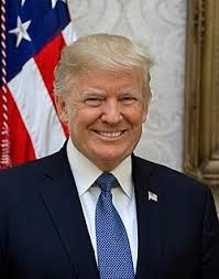 U.S. imposes new visa restrictions on Gambia, 30 others