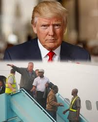 Gov’t failure to comply with deportation of 3000 Gambians could lead to stiffer US travel ban 