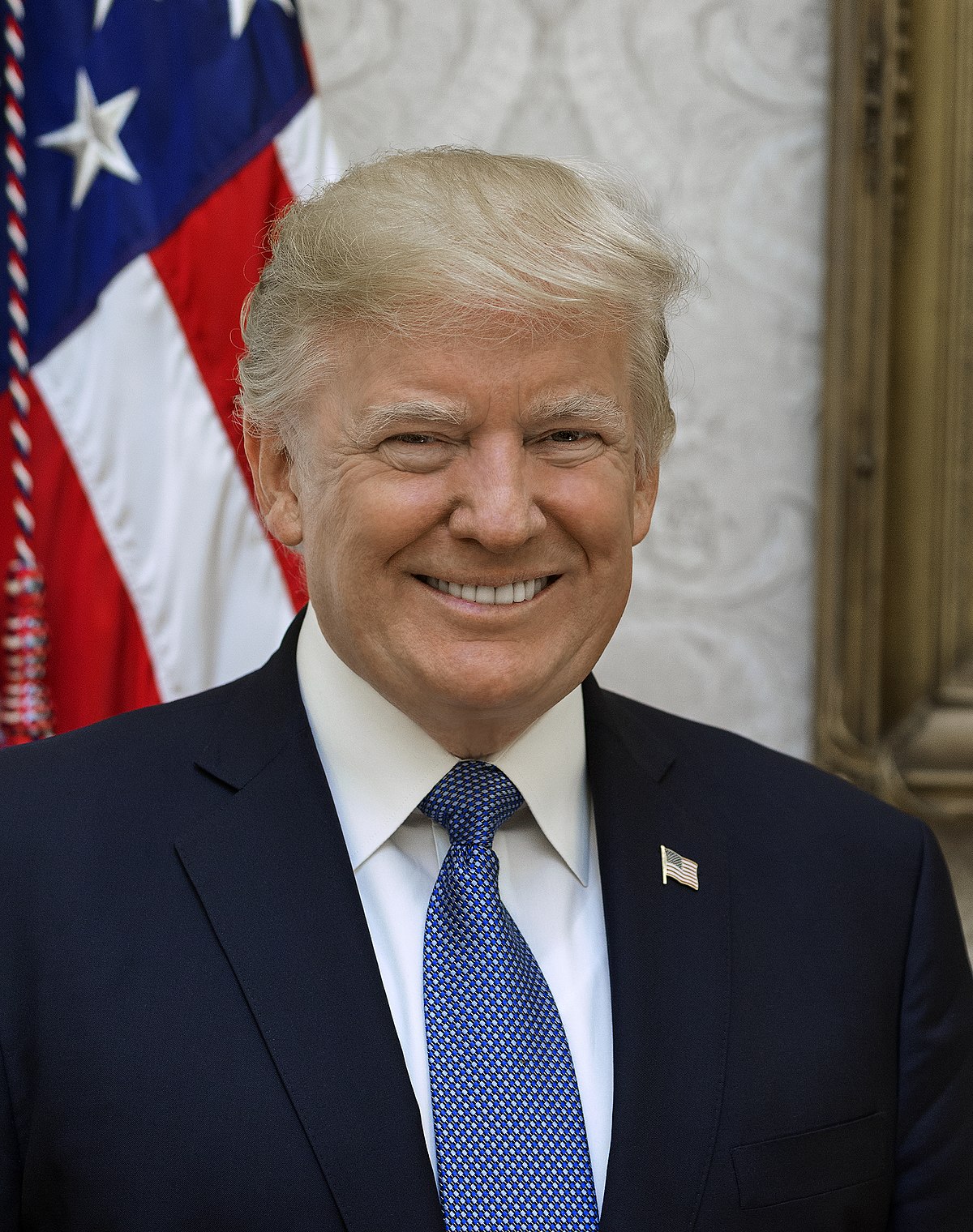 Gambia affected by Trump’s imposed new travel rule
