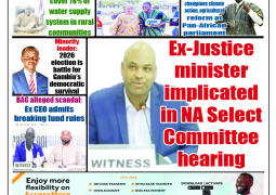 Tuesday 05 08 2025