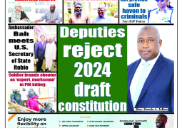 Tuesday 08 07 2025