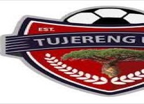 Tujereng knock out final set for 18th June