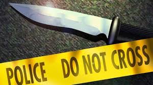 Police arrest suspect in alleged Tujereng murder
