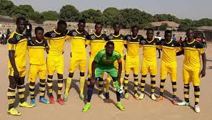 Tujereng whip Tanji to reach KSD tourney semi-finals