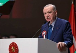 Turkey v2