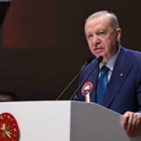 Turkey v2