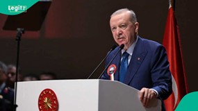 Turkey releases official list of 9 African countries whose citizens can apply for its eVisa in 2026