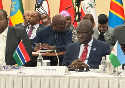 Turkiye Africa business