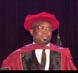 Medical Negligence:  Can Judges think for the Medical Profession?