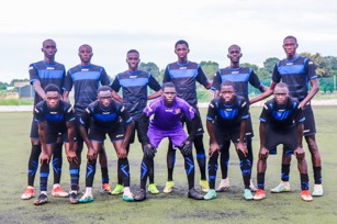 Gambia U-17 leave for Senegal ahead of WAFU Zone A starter against G/Conakry