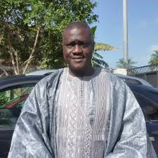 UDP raises alarm over gov’t ‘unlawful’ issuance of ID cards abroad