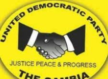 UDP questions NPP's response to its transparency demands to IEC