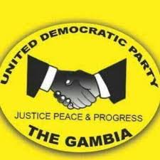UDP says appointments of presidential advisers illegal
