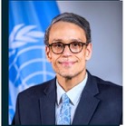 Gambia: UN Resident Coordinator joins worldwide commemoration of Int’l Women’s Day