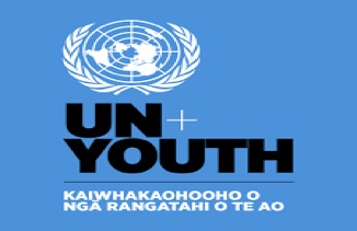 United Nations and Youth