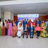 UN launches PBF