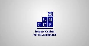 18 women benefit from US$300K business grants