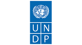 UNDP Press Release: UNDP and The Gambia Chamber of Commerce & Industry (GCCI) signs a Memorandum of Understanding (MOU) to implement the Gender Equality Seal for the Private Sector Programme in The Gambia